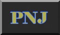 PNJ
