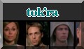 Tok'ra