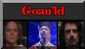 Goa'uld