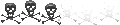 Chevalier