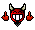 Demon Floodeur