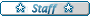 Staff