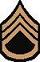 Staff Sergeant