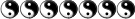 Qu