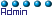 Administrateur