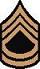 Technical Sergeant