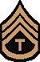 Technician 3st Class