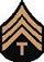Technician 4th Class