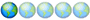 Human