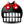 Mad