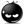Exclamation