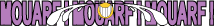 Mort de Rire