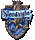 Serdaigle Serdaigle