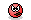 Bannir