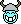Viking