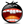 Laughing