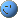 Wink