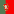 Portugal Portugal