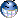 Sourire