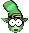 Goblin11