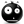 Shocked