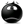 Sad