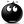 Confused