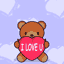 :nounours: