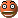Shocked2