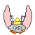 dumbosaute