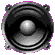 Ce forum est verrouillé; vous ne pouvez pas poster, ni répondre, ni éditer les sujets. Ce forum est verrouillé; vous ne pouvez pas poster, ni répondre, ni éditer les sujets.