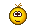 Anim 81