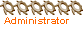 Administrateur