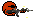 ghlgh