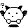05i