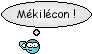 mekilekon