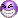 Very Happy