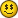 $$