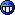 mrdarkblue