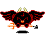 Démon