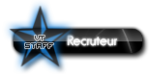 Recruteur