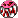Evil or Very Mad
