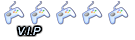 Staff