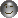 Wink