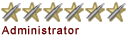 Administrateur