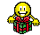 kdo