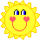 Wink
