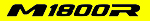 Jaune Jaune