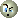 étrange