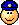 Cop